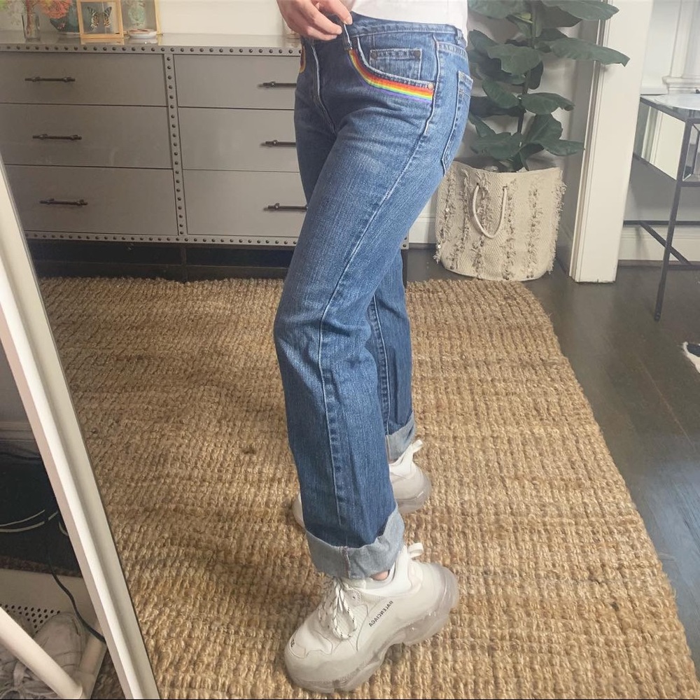 Calvin Klein Jeans